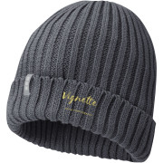 Beanie čapica Ives z organickej bavlny - Elevate