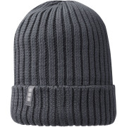 Beanie čapica Ives z organickej bavlny - Elevate