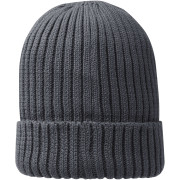 Beanie čapica Ives z organickej bavlny - Elevate