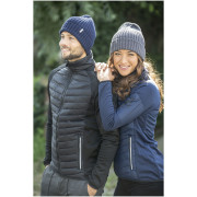 Beanie čapica Ives z organickej bavlny - Elevate