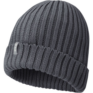 Beanie čapica Ives z organickej bavlny