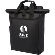 Vodeodolný batoh Resi na 15 palcový notebook