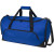 Športová taška z RPET Retrend, farba - kráľovská modrá