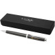 Guľôčkové pero Vivace - Luxe