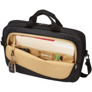 Kufrík na 15,6 palcový notebook Propel - Case Logic