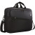 Kufrík na 15,6 palcový notebook Propel - Case Logic, farba - černá