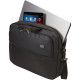 Kufrík na 15,6 palcový notebook Propel - Case Logic