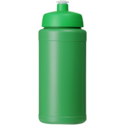 500ml športová fľaša z recyklovaného materiálu