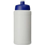 500ml športová fľaša z recyklovaného materiálu