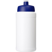 500ml športová fľaša z recyklovaného materiálu