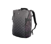 Victorinox Vx Touring, 17&quot; Laptop Backpack, Anthracite
