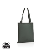 Taška Impact zo 190T RPET AWARE™ - XD Collection