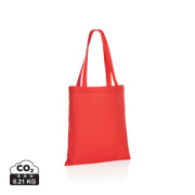Taška Impact zo 190T RPET AWARE™ - XD Collection