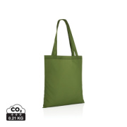 Taška Impact zo 190T RPET AWARE™ - XD Collection