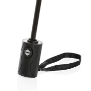 21" auto-open/close dáždnik Impact zo 190T RPET AWARE™ - XD Collection