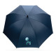 30" vetruodolný dáždnik Impact zo 190T RPET AWARE™ - XD Collection