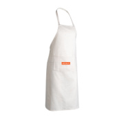 Zástera Impact zo 180g recyklovanej bavlny AWARE™ - XD Collection