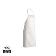 Zástera Impact zo 180g recyklovanej bavlny AWARE™ - XD Collection