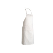Zástera Impact zo 180g recyklovanej bavlny AWARE™ - XD Collection