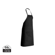 Zástera Impact zo 180g recyklovanej bavlny AWARE™ - XD Collection