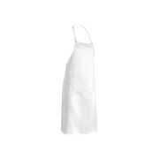 Zástera Impact zo 180g recyklovanej bavlny AWARE™ - XD Collection