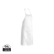 Zástera Impact zo 180g recyklovanej bavlny AWARE™ - XD Collection