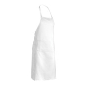Zástera Impact zo 180g recyklovanej bavlny AWARE™ - XD Collection