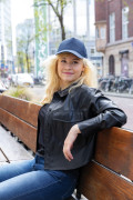 5 dielna sieťová šiltovka Impact zo 190g rec. bavlny AWARE™ - XD Collection