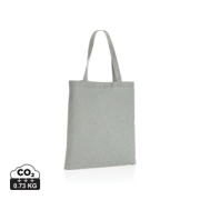 Taška Impact zo 145g recyklovanej bavlny AWARE™ - XD Collection