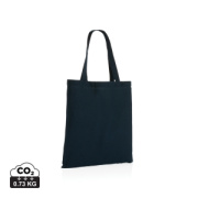 Taška Impact zo 145g recyklovanej bavlny AWARE™ - XD Collection