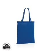 Taška Impact zo 145g recyklovanej bavlny AWARE™ - XD Collection