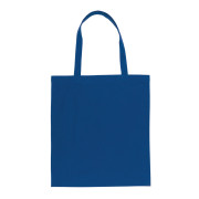 Taška Impact zo 145g recyklovanej bavlny AWARE™ - XD Collection