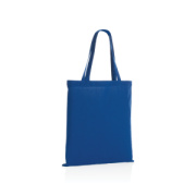 Taška Impact zo 145g recyklovanej bavlny AWARE™ - XD Collection