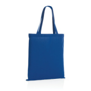 Taška Impact zo 145g recyklovanej bavlny AWARE™ - XD Collection
