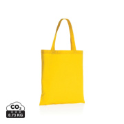 Taška Impact zo 145g recyklovanej bavlny AWARE™ - XD Collection