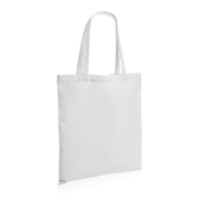 Taška Impact zo 145g recyklovanej bavlny AWARE™ - XD Collection