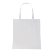 Taška Impact zo 145g recyklovanej bavlny AWARE™ - XD Collection