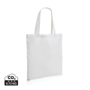 Taška Impact zo 145g recyklovanej bavlny AWARE™ - XD Collection
