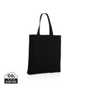 Taška so širokým dnom Impact zo 145 g recykl. bavlny AWARE™ - XD Collection