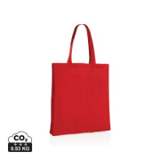 Taška so širokým dnom Impact zo 145 g recykl. bavlny AWARE™ - XD Collection