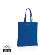 Taška so širokým dnom Impact zo 145 g recykl. bavlny AWARE™ - XD Collection