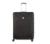 Werks Traveler 6.0 Softside Extra-Large Case - Victorinox