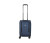 Werks Traveler 6.0, Frequent Flyer Softside Carry-on, Blue - Victorinox