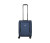Werks Traveler 6.0, Global Softside Carry-on, Blue - Victorinox