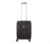 Werks Traveler 6.0, Global Softside Carry-on, Black - Victorinox