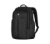 Altmont Original, Vertical-Zip Laptop Backpack, Black - Victorinox