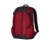 Altmont Original, Slimline Laptop Backpack, Red - Victorinox