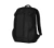 Altmont Original, Slimline Laptop Backpack, Black - Victorinox