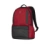 Altmont Original, Laptop Backpack, Red - Victorinox