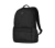 Altmont Original, Laptop Backpack, Black - Victorinox